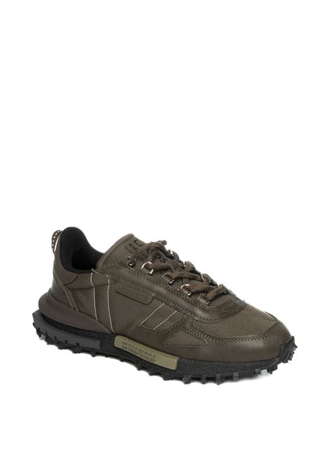  LACOSTE | I03624ELITE ACTIVE-257